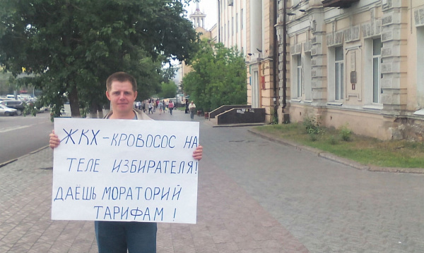 �������� ������� �� ������ ������� ��������� � ��������� ������ � ��������� �������