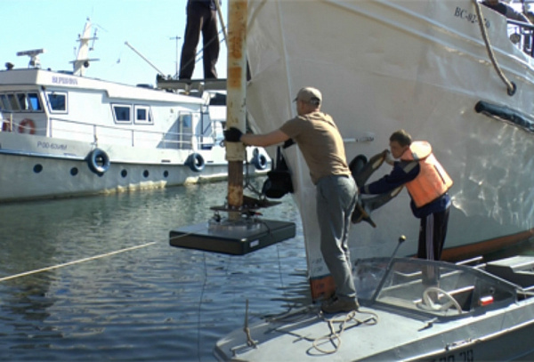 ��� ������� ����������� ������������ ��������