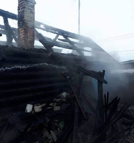 � ��������� ����-��� ��������� ����� ��-�� ������� ���� 