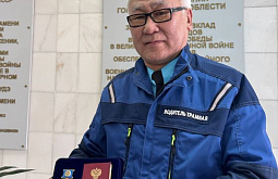 � ����-��� �������� ������� �������� ����������� ������� 