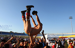 � ����-��� ��������� ���������� ������� ����������� (����)