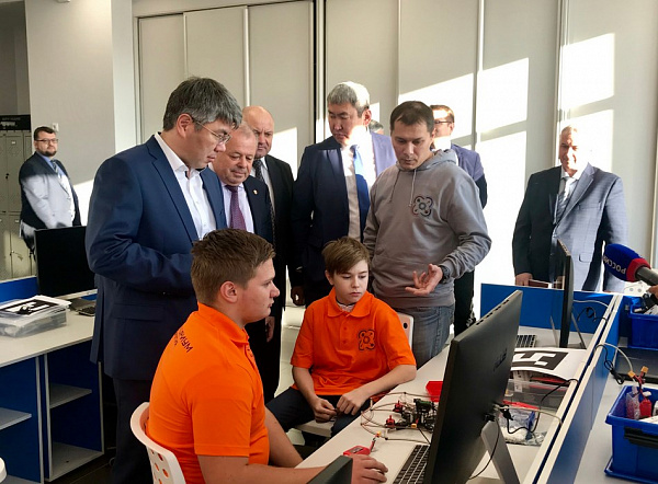 � ������� �������� ������ ������� ��������� 