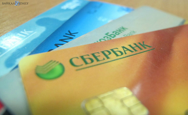 ������ ������� �������� �� �������� ����� 