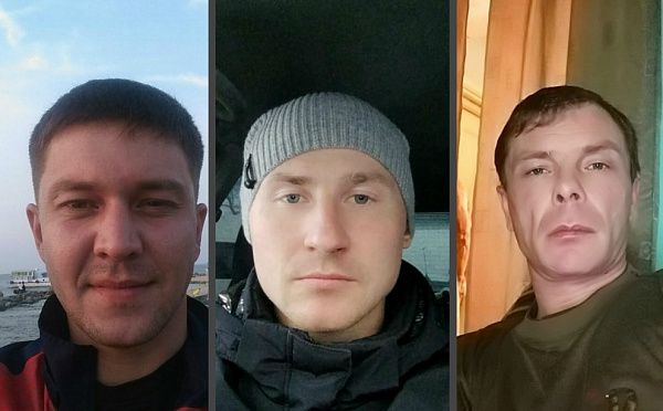 � ������� ������ ������ ������� �� ������� ������  