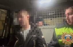 � ��������� ������� ��������� �������� � ������������� � ����������� ���������