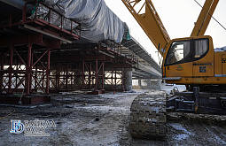 ����-��������� �������� ����� � ����-��� �������� ���������� ������ ��������� 