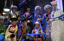 � ����-��� ������ ������� ��������� ������