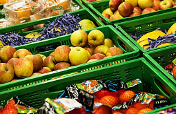 �� ����������� ������, ���� � ������� ������� �� 3,8% 