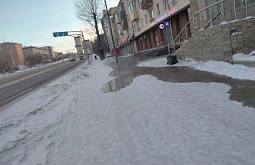 � ����-��� ��-��� ����� ������� ����