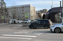 � ������� ������� ������������� ��������� ������