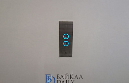 ����-������ ������� �������� ���� ����� � �����