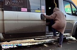 � ������� ���������� �������� ������ �� ����-���