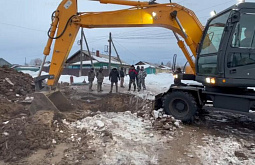 ������� ���������� ������� �� �������� ������