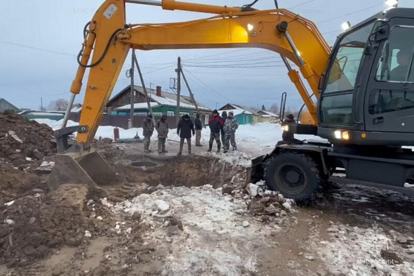 ������� ���������� ������� �� �������� ������