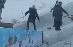 � ����-�������� ����� ���� ��������� ��� �� �������� ����� 