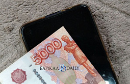 � ����-��� ��������� �������� ���������� 