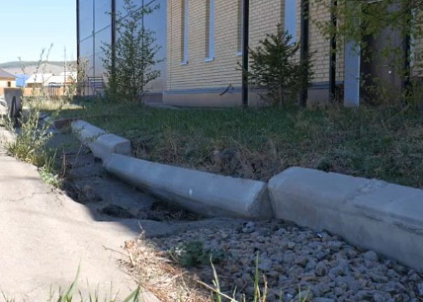 ����� �� 300 ��������� � ����������� ������ ������� ������ ��� �����