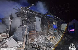 � ������� ��� ������ ���������� ��� ��������