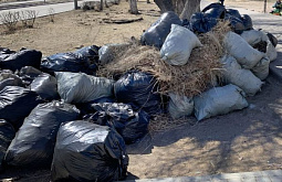 � ����-��� ������� ��� �������� ���������� ���������