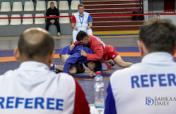 � ����-��� ������ ������ ������ ������� �������