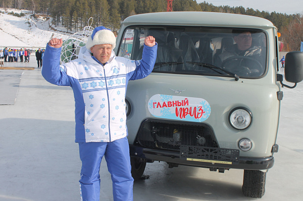 ������� �������� ���������� ��� � ������� ������� ���ǻ 