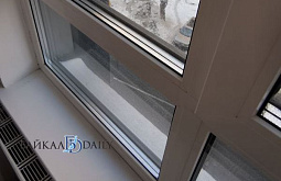 � ���� ������� �������� �����, ����� � �������� �����