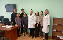 � ������ ������� ���������� ����� ��������� ������