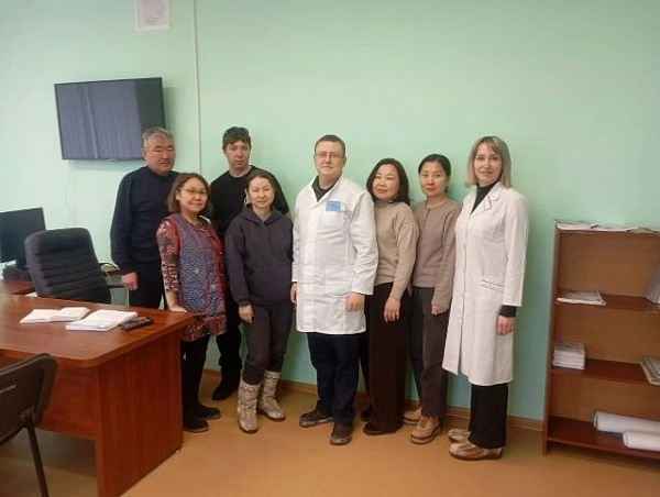 � ������ ������� ���������� ����� ��������� ������