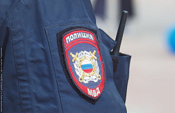 � ��������� ������� ��������� ������������ � ��������