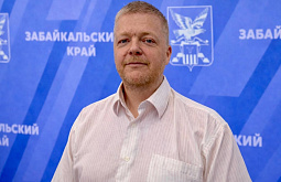 � ���������� �������� ����������� ���������� 