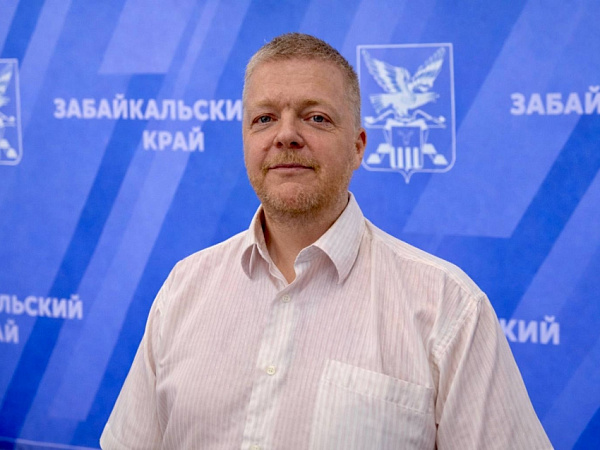 � ���������� �������� ����������� ���������� 