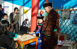 � ����-��� � ����� ���������� �������� ������-������