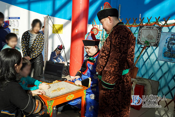 � ����-��� � ����� ���������� �������� ������-������