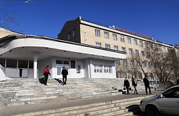 Улан-Удэ примет межрегиональный конкурс молодых вокалистов