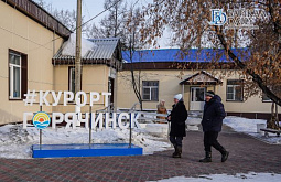 � ������� ������� ��������������� ������ ��� ����������� 