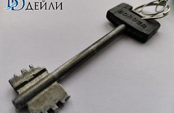 � ������� ����������� ���������� ����� �� ������� ���� ������ �� ����