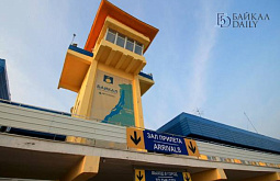 ������������ ������� ������� ������� �� ����� �� ����-���