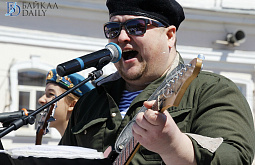 �� ������ ����-��� ������ ��������� ����� (����)