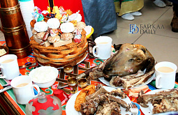 �������������� ����� ������� �������� ��������� (������������)