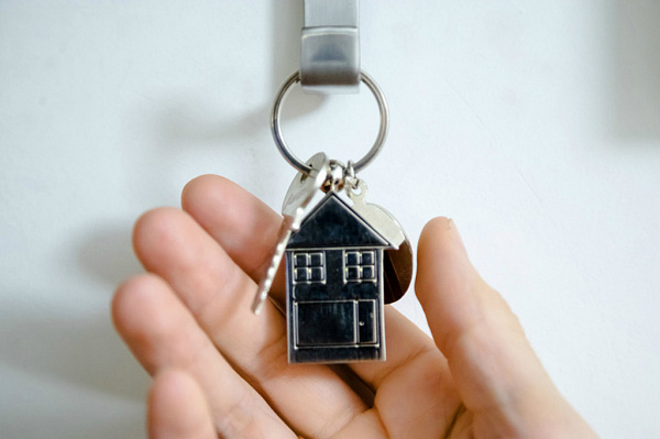 ���������� �� ���������� ��� ���� ���������: ��������� ��� ������� ������������� ��� �� ����� � ����������