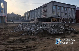 ������ �� ������ � ��: ��� ��� ���������� ����� � ����-��� �� �������� ��������?