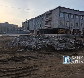 ������ �� ������ � ��: ��� ��� ���������� ����� � ����-��� �� �������� ��������?