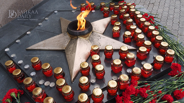 � ���� ��������� ������� ������ ��������� ������ ������� �����