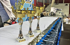 ������������ ������� ����� ������ �� ������� �������