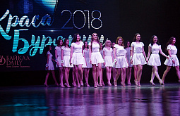 ��������� �������� ������ ������� ����� �����