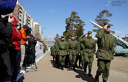 � �������� ������ ������� ��������� ����������� 