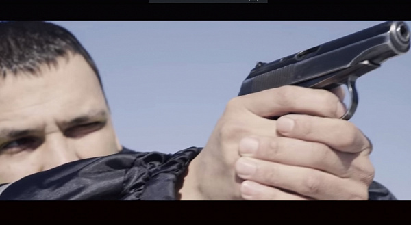 � ���� �������� ���� ��� ����� ����-���