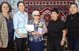 � ������ ������� 96-����� ������������� ��������� ��������� ������