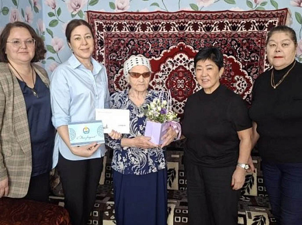 � ������ ������� 96-����� ������������� ��������� ��������� ������