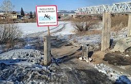 � ����-��� ��������� ������������������� ������� ���������